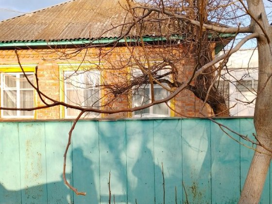 Продаж будинку. Місто Ніжин.Вул. Збройних Сил України Ніжин