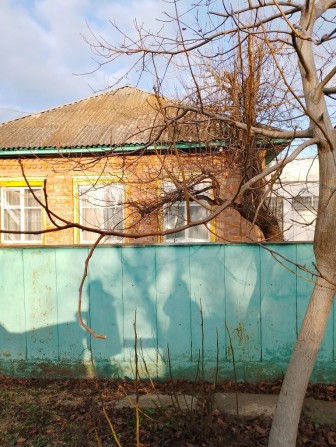 Продаж будинку. Місто Ніжин.Вул. Збройних Сил України - фото 1