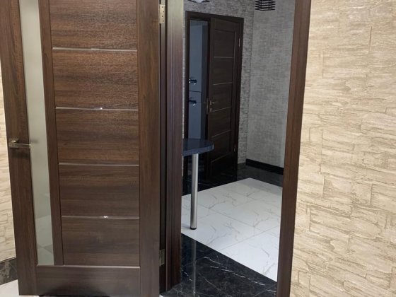 Будинок, хата, дача Нетішин