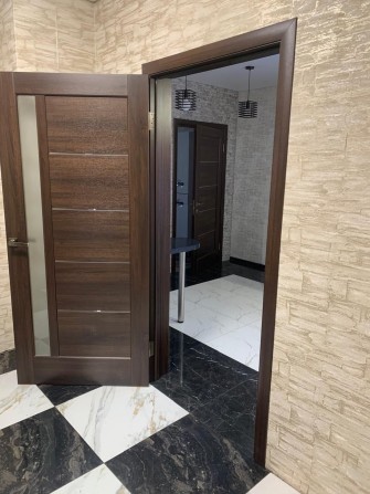 Будинок, хата, дача - фото 1