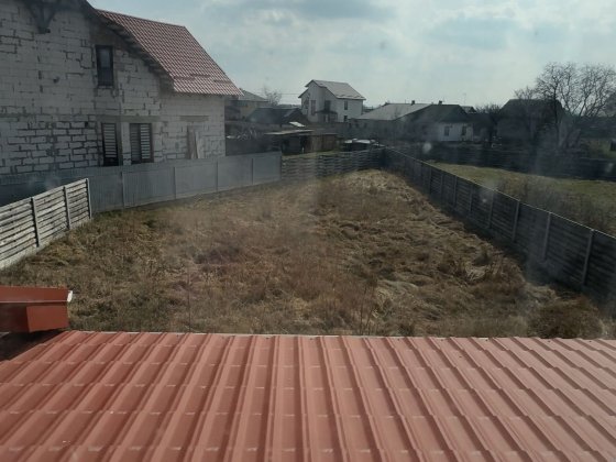 Продам котедж м Нетішин Нетішин