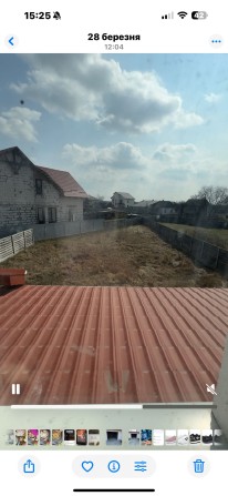 Продам котедж м Нетішин - фото 1