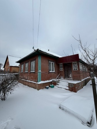 Продам будинок в місті Ніжин - фото 1