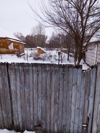 Продам будинок в селі Крути - фото 1