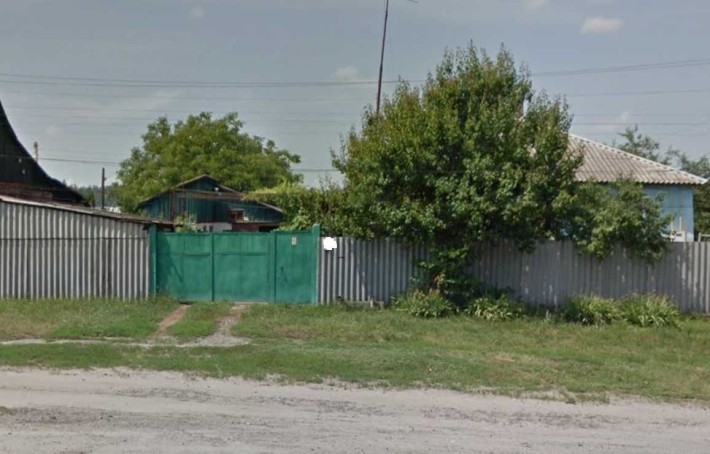 Торг ДА Сертификат Продам Хороший Дом Мерефа Высокий Крассная Линия DI - фото 1