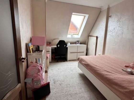 Продаж  будинку Мукачеве