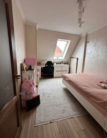 Продаж  будинку - фото 1