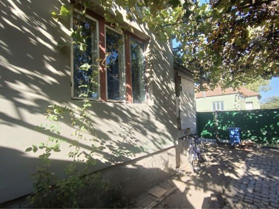 Продаж будинку на Кульчицького Мукачеве