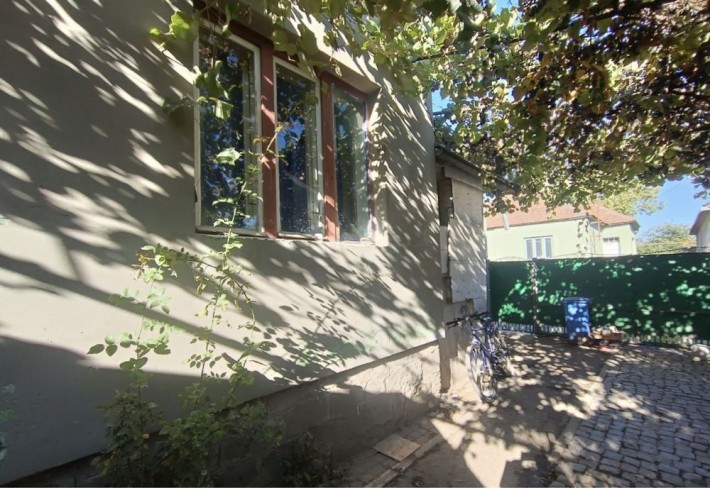 Продаж будинку на Кульчицького - фото 1