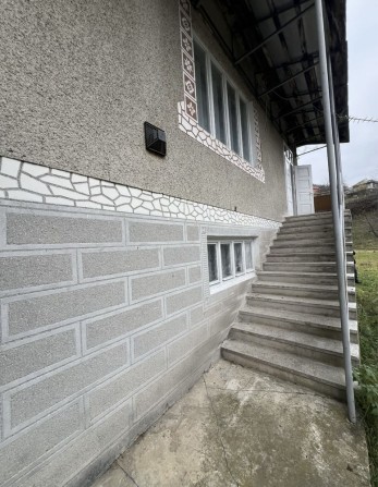 Продається добротний будинок - фото 1