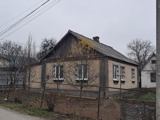 Продаж будинку вул.Марії Примаченко Звягель