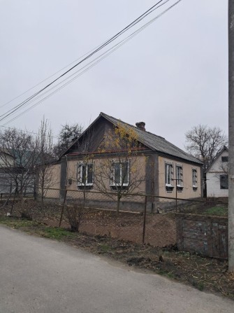Продаж будинку вул.Марії Примаченко - фото 1