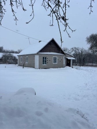 Продається будинок - фото 1