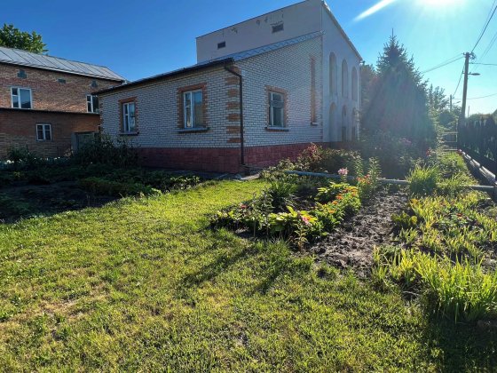 Продається будинок, м. Нововолинськ, провулок Волинський, 20 Нововолинськ