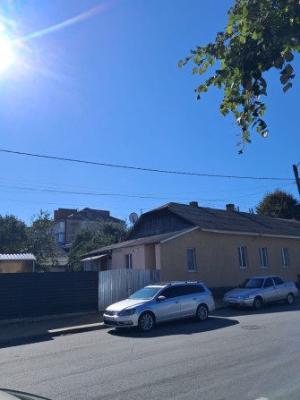 Продаж частини будинку - фото 1