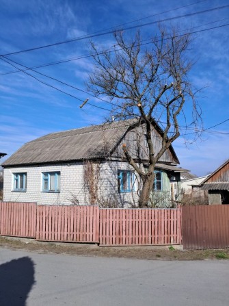 Продаж Будинку поруч з центром міста. - фото 1