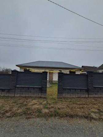 Продаж будинку с.Чижівка - фото 1