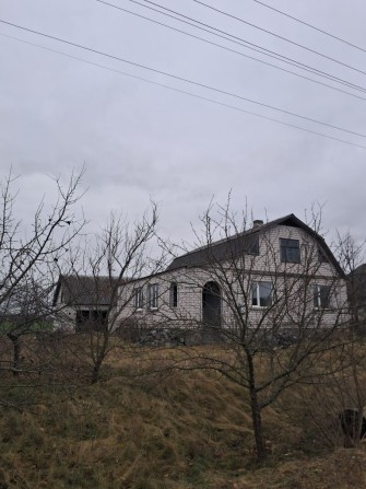 Продаж будинку с.Сусли - фото 1