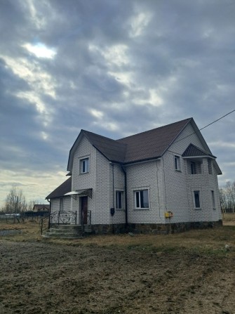 Продаж будинку в с.Чижівка - фото 1