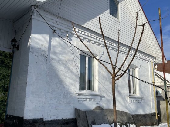 Продаж Двох Будинків по Ціні Одного. Обухів