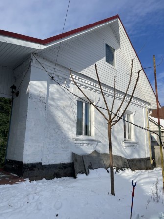 Продаж Двох Будинків по Ціні Одного. - фото 1