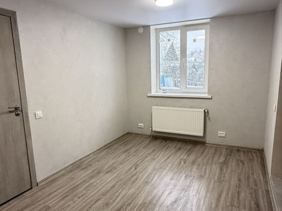 Продам дім в місті Самар