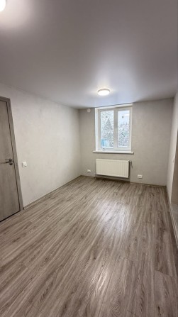 Продам дім в місті - фото 1