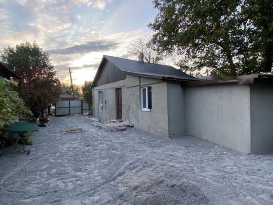 Продам дім,  в місті район Trade Park ! Самар