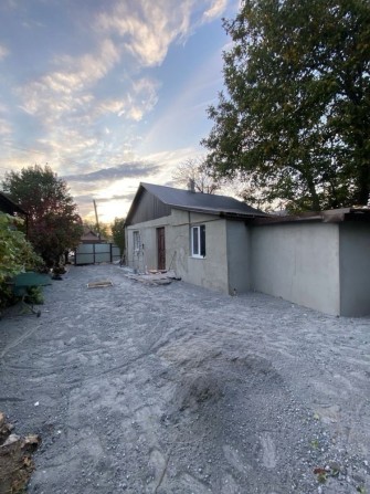 Продам дім,  в місті район Trade Park ! - фото 1