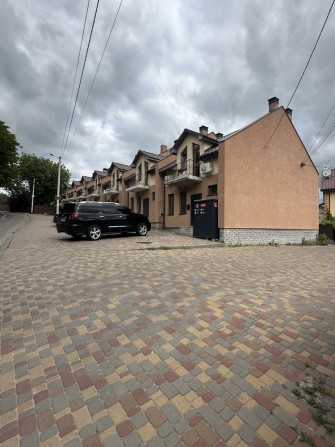 Продаж Таунхасу Шевченка 2 - фото 1