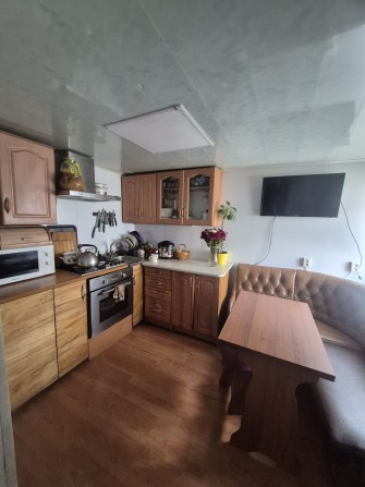 Продам дом в  городе Самар ( Решкут) - фото 1