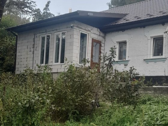 Будинок продається в м.Обухів, Київська обл. Обухів