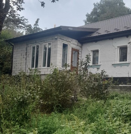 Будинок продається в м.Обухів, Київська обл. - фото 1