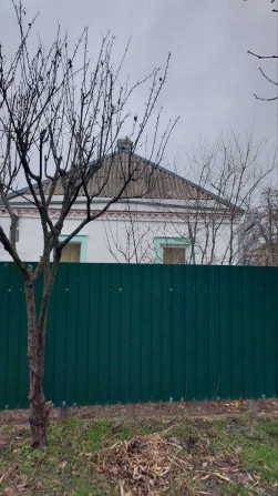 Терміново! Продається дім на Зіни Білої, район 6-й школи - фото 1