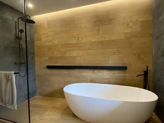 Продам шикарный дом в стиле Loft  рн Леваневского