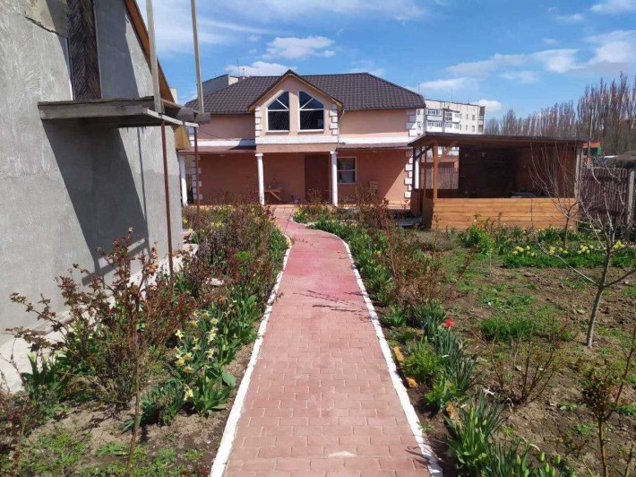Продаже будинку в Очакові - фото 1