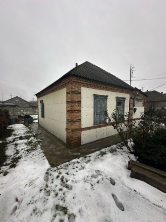 Продам будинок на Решкуті - фото 1