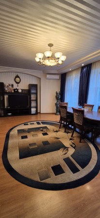 Продаж приватного будинку - фото 1