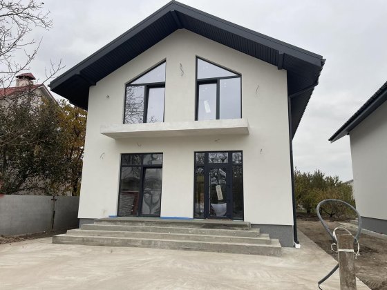 Продаж будинку Обухів, Лукавиця Обухів