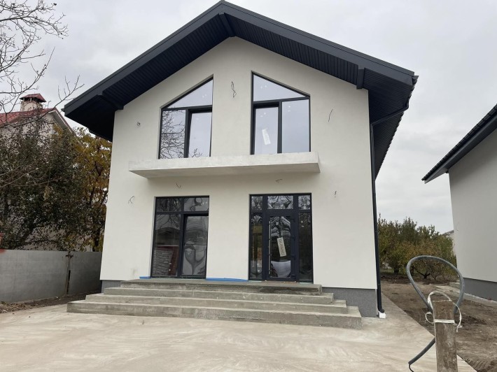 Продаж будинку Обухів, Лукавиця - фото 1