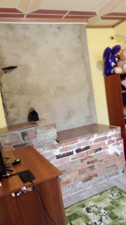 Продам дом село Вязивок - фото 1