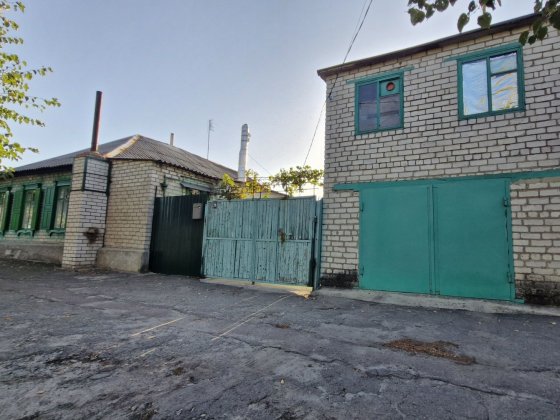 Продам будинок (Підворки) ТІЛЬКИ ПРОДАЖ! В АРЕНДУ НЕ СДАЮ. Павлоград