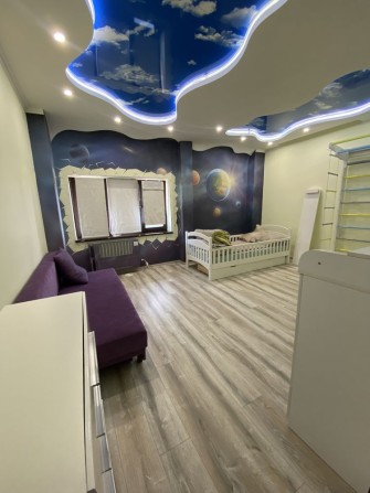 Будинок в місті - фото 1