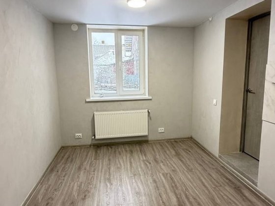 Продаж будинку м.Самар (район Trade Park)