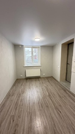 Продаж будинку м.Самар (район Trade Park) - фото 1