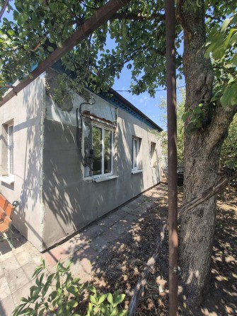 Продам дом в городе Самар - фото 1