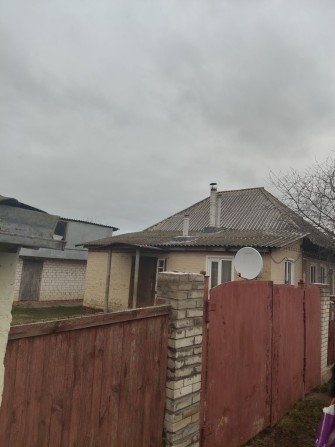 Продається будинок у м. Прилуки, р-н Ракітне - фото 1
