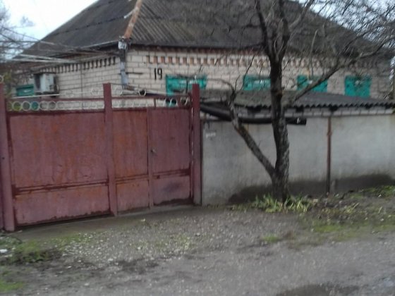 Дом   Кулебовка продается Самар