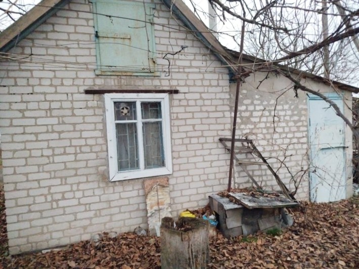 Продам дачу ПЗТО - фото 1
