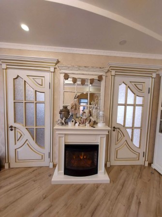 Продам будинок з будиночком для гостей, сауною та басейном - фото 1